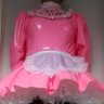 Sissymaidslut profil fotoğrafı