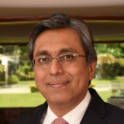 anishshah21's profile picture