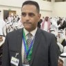د.محمد شحتان's profile picture
