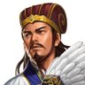 Profilbild von 玄徳