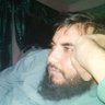 Hematyar Aqa's profile picture