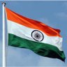 Фото профиля MUKESH AGARWAL🇮🇳🇮🇳