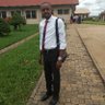 Severin MUGISHO BYENDA's profile picture