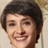 Profilbild von sherrichita