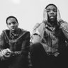 Фото профиля The Wills