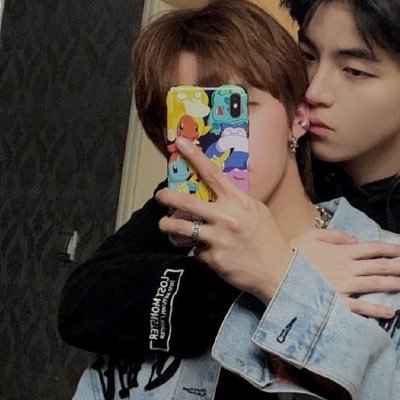 Kenta19399050's profile picture