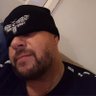 Profilbild von foxinthebox2001 🇮🇹 🇮🇱🖤❤️🧡💛💚💙💜
