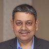 Badri Seshadri's profile picture