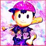 Profilbild von yuyuの配信者