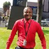 Profilbild von Merlin Massamba Amba