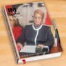 Profilbild von Sevgi Arıca