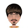 Arbaz's profile picture