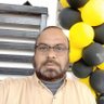 Profilbild von Syed Yusuf