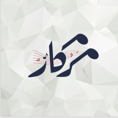 merqazzz's profile picture