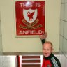 darren whiteley's profile picture
