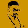 Morris Mugisha's profile picture