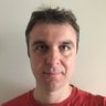 Gürer Güncan's profile picture