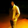 Profilbild von Abbas-crash