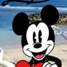 solo io's profile picture