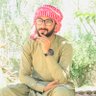 Фото профиля Mehtab Khan
