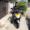 Napiah profil fotoğrafı