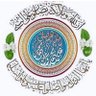 أبوطارق 的头像