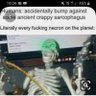 Mat Ferris's profile picture