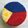 Profilbild von Gising Pilipinas (WakeUp Philippines)