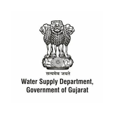 WSDGujarat's profile picture