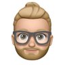 phil | 🇨🇭 👨🏼💻📱 | 🏳️🌈's profile picture
