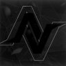 NXTboyy🇨🇵's profile picture