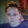 Alexis Piroddi's profile picture