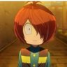 Hakaba kitaro's profile picture