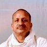 Mahesh Kumar Singh profil fotoğrafı