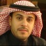 Фото профиля امين الرواف