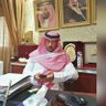 Profilbild von إبراهيم عبدالرحمن ال جمعان