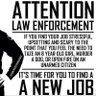 film the cops everywhere 🛠️'s profile picture