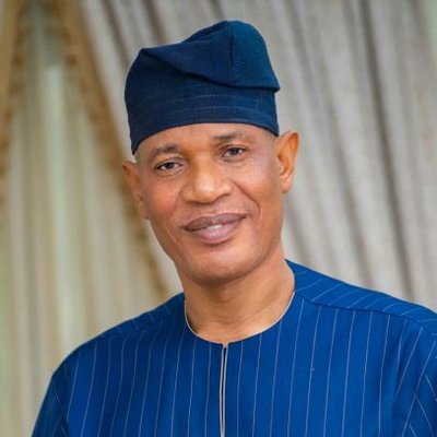 OlusolaOke001's profile picture