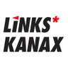 Profilbild von LINKS*KANAX