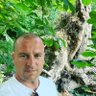 Simon's profile picture
