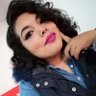 Lizbel Olivo's profile picture