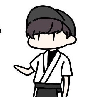 yoshiki_beef's profile picture