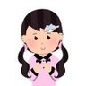 Profilbild von ホノちょん