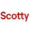 Scotty profil fotoğrafı