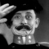 AntonŠpelec's profile picture