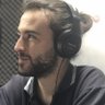 Фото профиля Diego