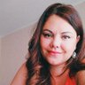 Sole Barrachina Pérez profil fotoğrafı