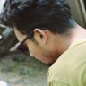Profilbild von RAJESH KUMAR