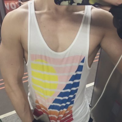 Stan范范's profile picture