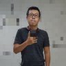 Profilbild von 今日能量已耗盡的狗把拔